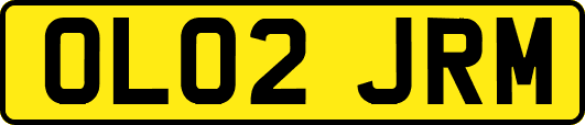 OL02JRM