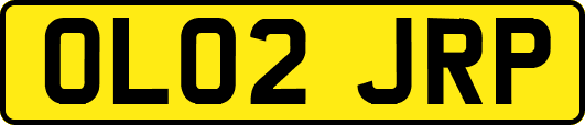 OL02JRP