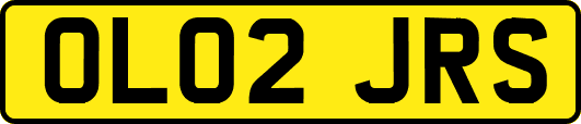 OL02JRS