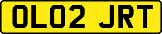 OL02JRT