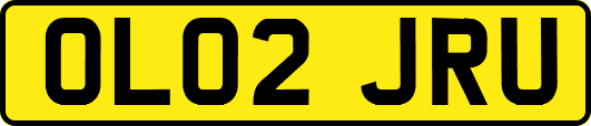 OL02JRU