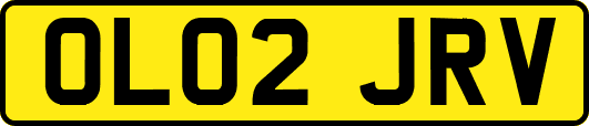 OL02JRV