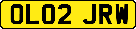 OL02JRW