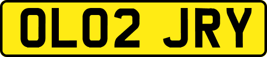 OL02JRY