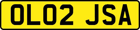 OL02JSA