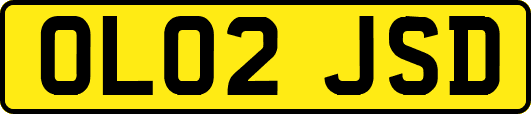 OL02JSD