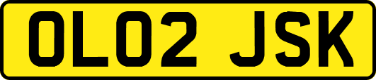 OL02JSK