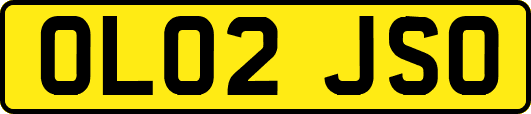 OL02JSO