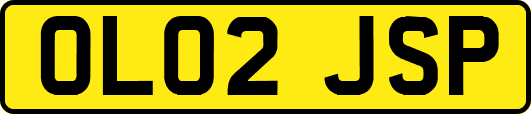 OL02JSP