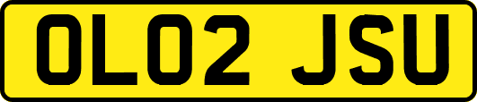 OL02JSU