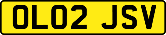 OL02JSV