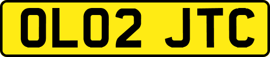 OL02JTC