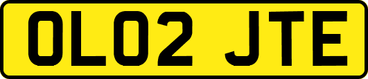 OL02JTE