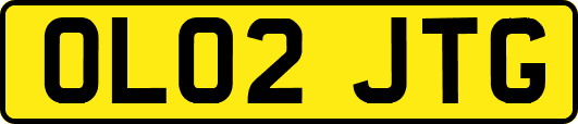 OL02JTG