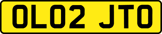 OL02JTO