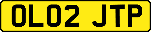 OL02JTP