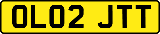 OL02JTT