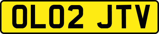 OL02JTV