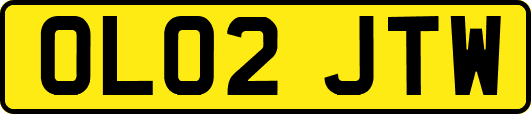 OL02JTW