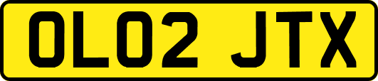 OL02JTX