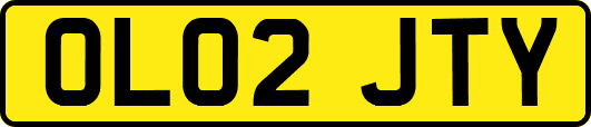 OL02JTY
