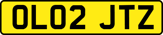 OL02JTZ
