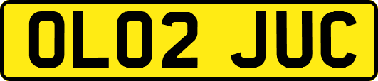 OL02JUC