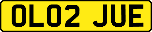 OL02JUE