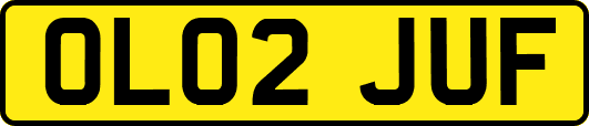 OL02JUF