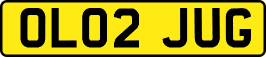 OL02JUG