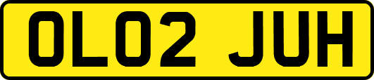 OL02JUH
