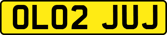 OL02JUJ
