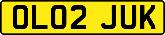OL02JUK