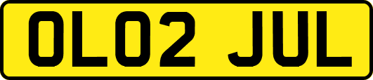 OL02JUL