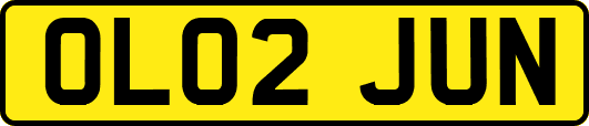 OL02JUN