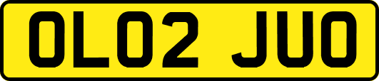 OL02JUO