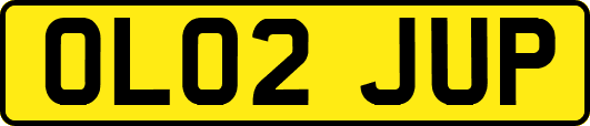 OL02JUP