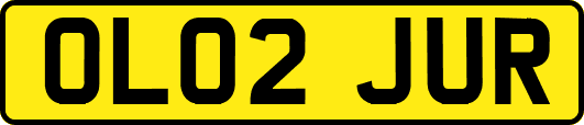 OL02JUR