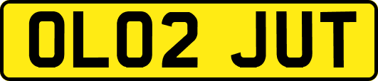 OL02JUT