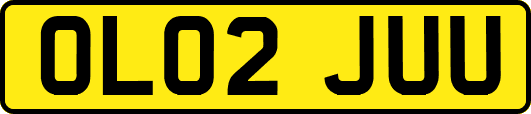 OL02JUU