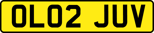 OL02JUV