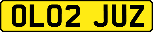 OL02JUZ