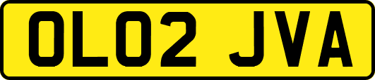 OL02JVA