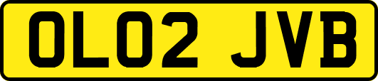 OL02JVB
