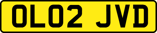 OL02JVD