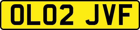 OL02JVF