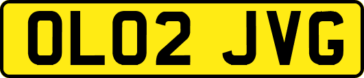 OL02JVG