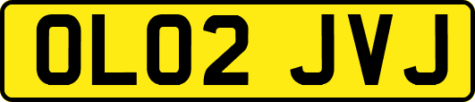 OL02JVJ