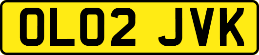 OL02JVK