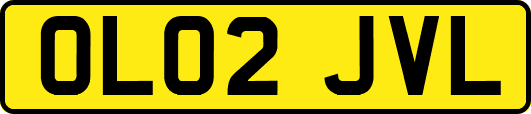 OL02JVL